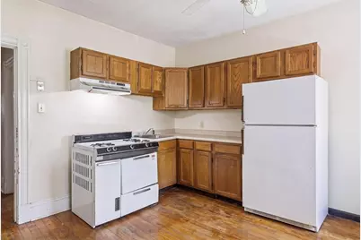 259 Chelsea St, Boston, MA 02128 - Photo 16