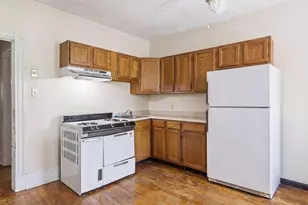 259 Chelsea St, Boston, MA 02128 - Photo 16