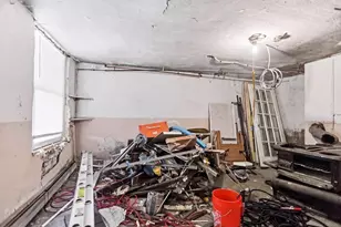 259 Chelsea St, Boston, MA 02128 - Photo 28