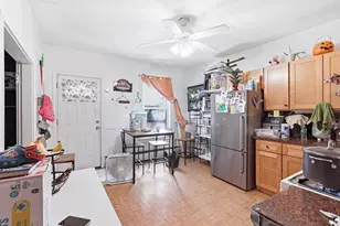 259 Chelsea St, Boston, MA 02128 - Photo 10
