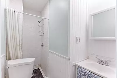 259 Chelsea St, Boston, MA 02128 - Photo 20