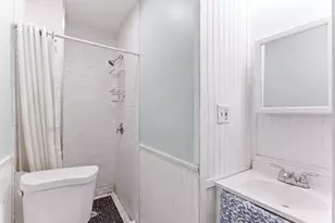 259 Chelsea St, Boston, MA 02128 - Photo 20