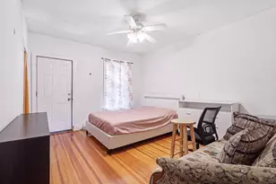 259 Chelsea St, Boston, MA 02128 - Photo 4