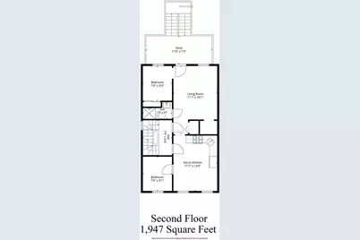 259 Chelsea St, Boston, MA 02128 - Photo 32