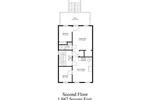 259 Chelsea St, Boston, MA 02128 - Photo 32