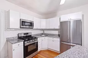 259 Chelsea St, Boston, MA 02128 - Photo 2