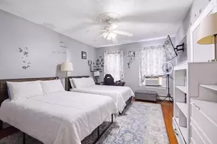 259 Chelsea St, Boston, MA 02128 - Photo 12