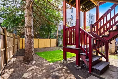 259 Chelsea St, Boston, MA 02128 - Photo 22