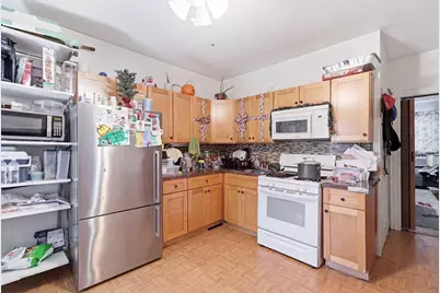 259 Chelsea St, Boston, MA 02128 - Photo 8