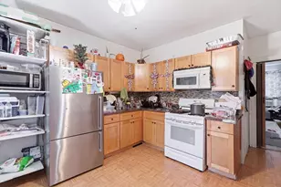 259 Chelsea St, Boston, MA 02128 - Photo 8