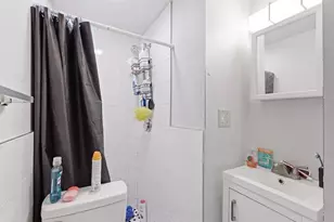259 Chelsea St, Boston, MA 02128 - Photo 6