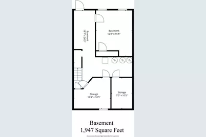 259 Chelsea St, Boston, MA 02128 - Photo 34