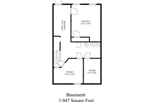 259 Chelsea St, Boston, MA 02128 - Photo 34