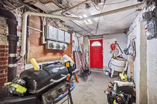 259 Chelsea St, Boston, MA 02128 - Photo 26
