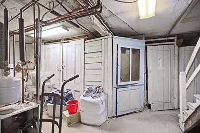 259 Chelsea St, Boston, MA 02128 - Photo 30