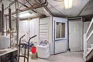 259 Chelsea St, Boston, MA 02128 - Photo 30
