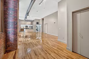 13 Willow, Lynn, MA 01901 - Photo 8