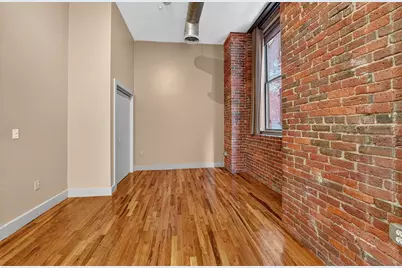 13 Willow #205, Lynn, MA 01901 - Photo 10