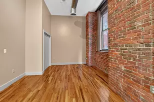 13 Willow, Lynn, MA 01901 - Photo 10