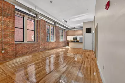 13 Willow #205, Lynn, MA 01901 - Photo 18