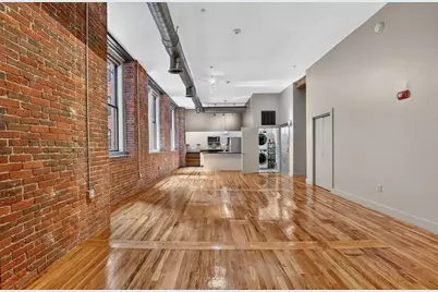 13 Willow #205, Lynn, MA 01901 - Photo 2