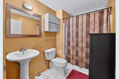 13 Willow #205, Lynn, MA 01901 - Photo 14