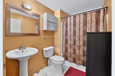 13 Willow #205, Lynn, MA 01901 - Photo 14