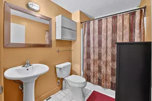 13 Willow, Lynn, MA 01901 - Photo 14