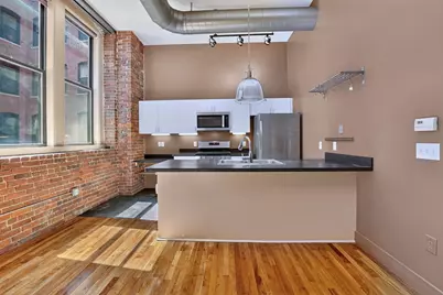 13 Willow #205, Lynn, MA 01901 - Photo 6