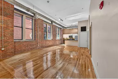 13 Willow #205, Lynn, MA 01901 - Photo 18