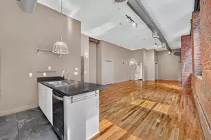 13 Willow, Lynn, MA 01901 - Photo 2