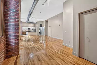 13 Willow #205, Lynn, MA 01901 - Photo 8