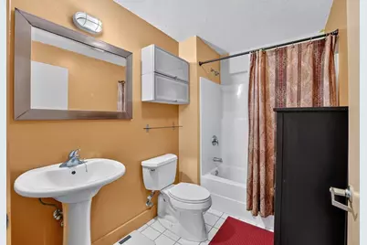13 Willow #205, Lynn, MA 01901 - Photo 12