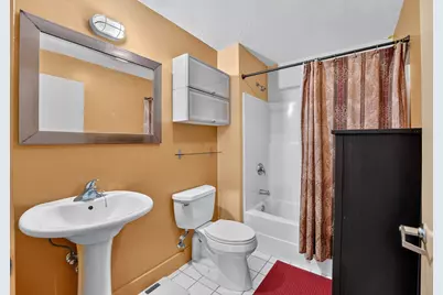 13 Willow #205, Lynn, MA 01901 - Photo 12