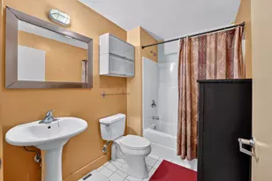 13 Willow, Lynn, MA 01901 - Photo 12