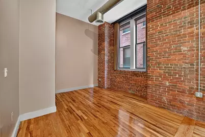 13 Willow #205, Lynn, MA 01901 - Photo 6