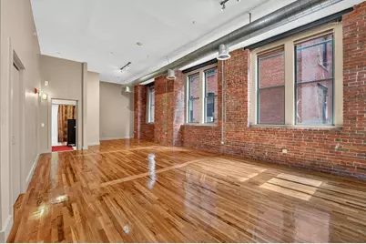 13 Willow #205, Lynn, MA 01901 - Photo 4