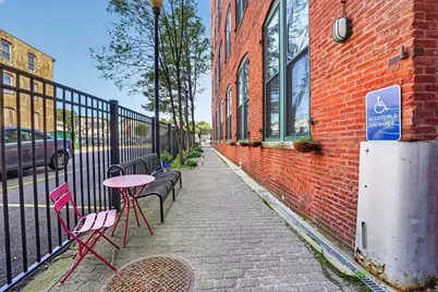 13 Willow #205, Lynn, MA 01901 - Photo 20