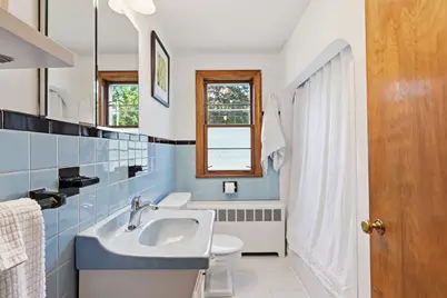 12 Wilbraview Dr, Wilbraham, MA 01095 - Photo 22