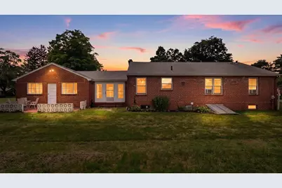 12 Wilbraview Dr, Wilbraham, MA 01095 - Photo 2