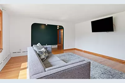 12 Wilbraview Dr, Wilbraham, MA 01095 - Photo 14