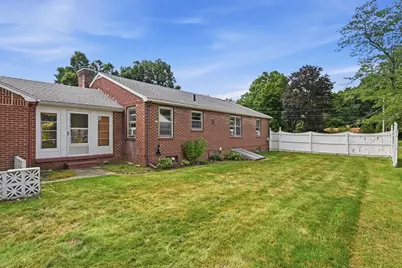 12 Wilbraview Dr, Wilbraham, MA 01095 - Photo 34