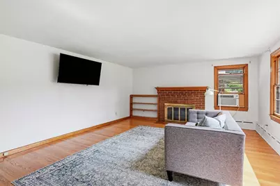 12 Wilbraview Dr, Wilbraham, MA 01095 - Photo 12