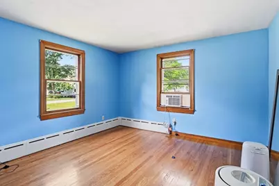 12 Wilbraview Dr, Wilbraham, MA 01095 - Photo 20