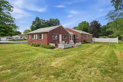 12 Wilbraview Dr, Wilbraham, MA 01095 - Photo 32