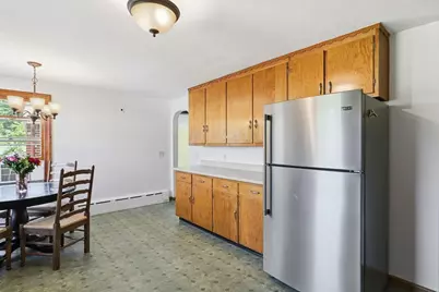 12 Wilbraview Dr, Wilbraham, MA 01095 - Photo 10