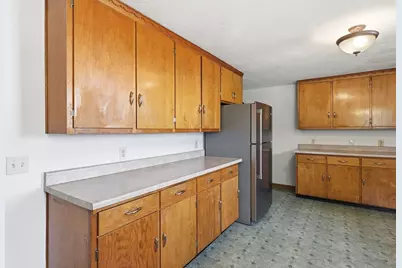 12 Wilbraview Dr, Wilbraham, MA 01095 - Photo 6