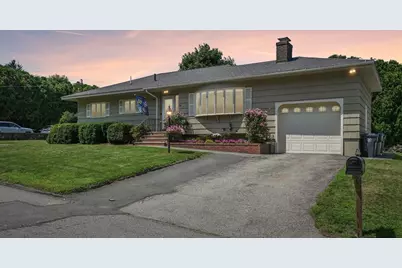 34 Duston Dr, Methuen, MA 01844 - Photo 34