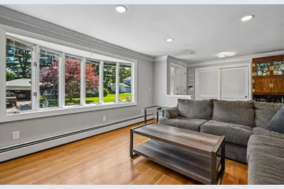 34 Duston Dr, Methuen, MA 01844 - Photo 6