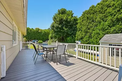 34 Duston Dr, Methuen, MA 01844 - Photo 12